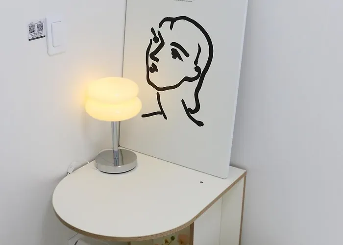 Hue Hotel